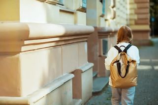 Odborníci volají po zavedení nového předmětu do škol. Podle průzkumu je důležitější než matematika či čeština